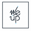cropped-weup_logo_filaire-e1618492816183.png