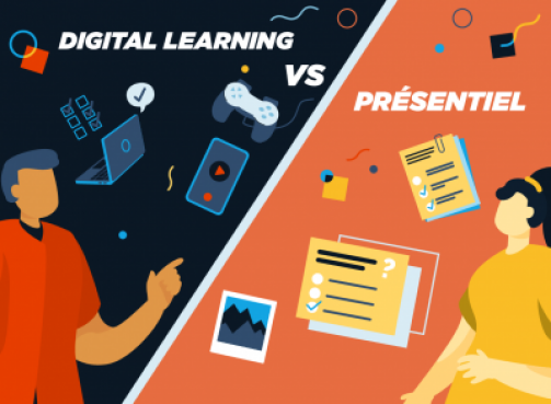 Illu Blog-Digital Learning VS présentiel_Plan de travail 1